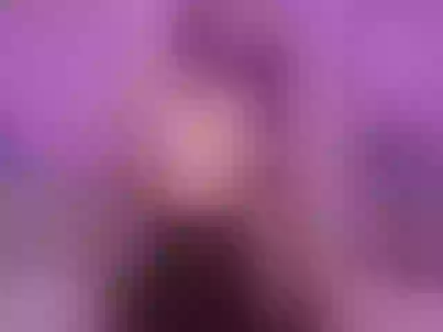 Live sex webcam photo for Eimyflorian #291378642