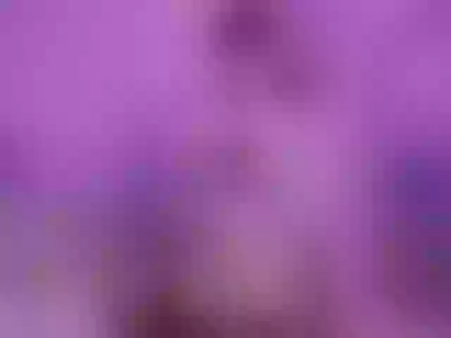 Live sex webcam photo for Eimyflorian #291398582