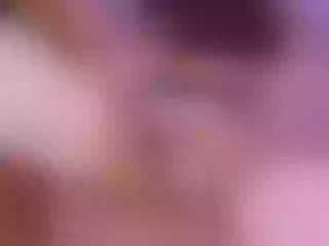 Live sex webcam photo for Eimyflorian #291400396
