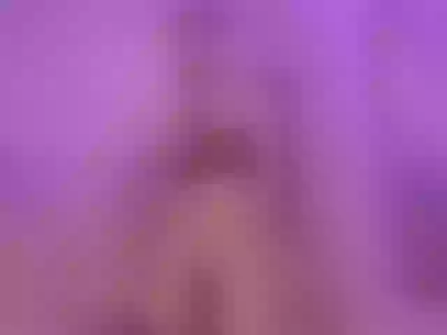 Live sex webcam photo for Eimyflorian #291417476