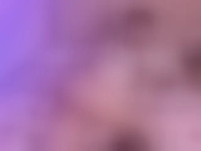Live sex webcam photo for Eimyflorian #291432154