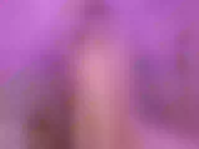 Live sex webcam photo for Eimyflorian #291446632