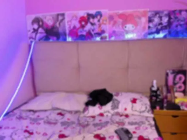 Live sex webcam photo for Eimyflorian #291496530