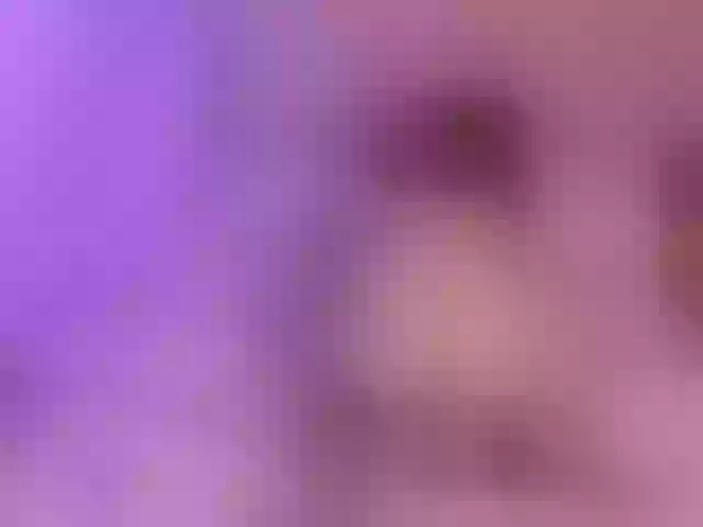 Live sex webcam photo for Eimyflorian #291507058