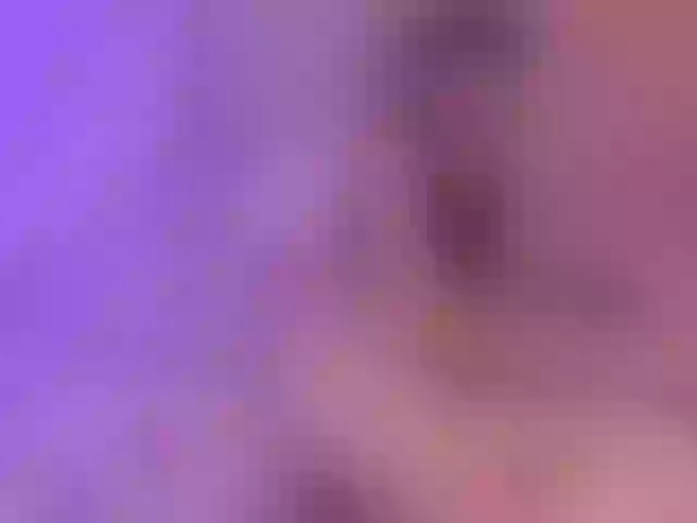 Live sex webcam photo for Eimyflorian #291508010