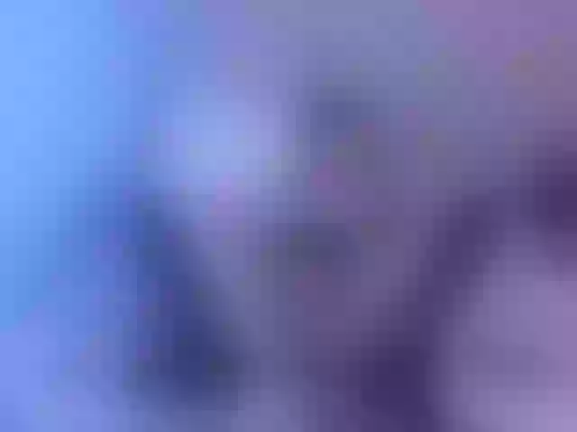 Live sex webcam photo for Eimyflorian #291622653