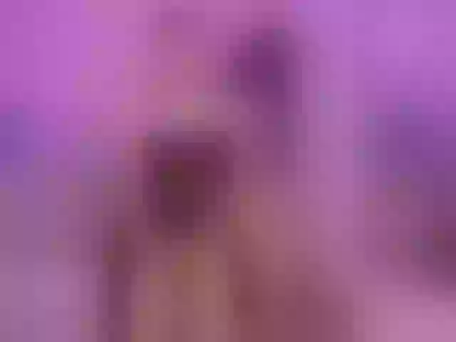 Live sex webcam photo for Eimyflorian #291654830