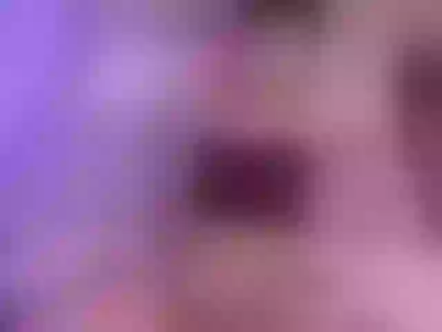 Live sex webcam photo for Eimyflorian #291656675