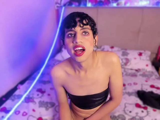 Live sex webcam photo for Eimyflorian #291680514