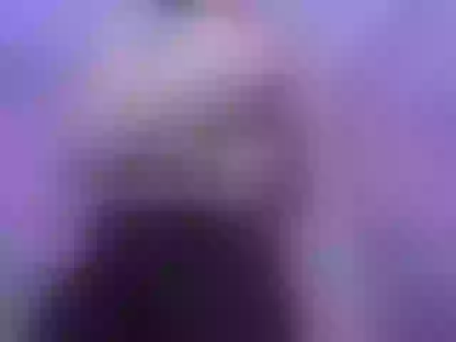 Live sex webcam photo for Eimyflorian #291740741