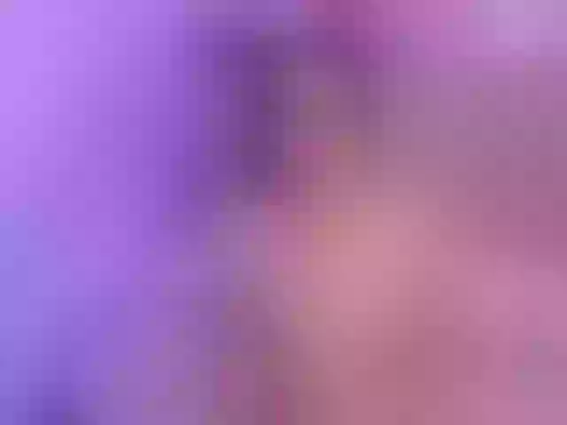 Live sex webcam photo for Eimyflorian #291767051