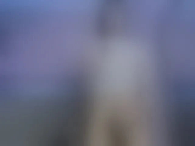 Live sex webcam photo for Eimyflorian #291777291