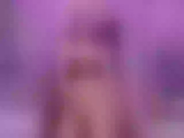 Live sex webcam photo for Eimyflorian #291837508