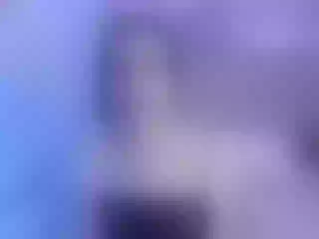 Live sex webcam photo for Eimyflorian #291844439