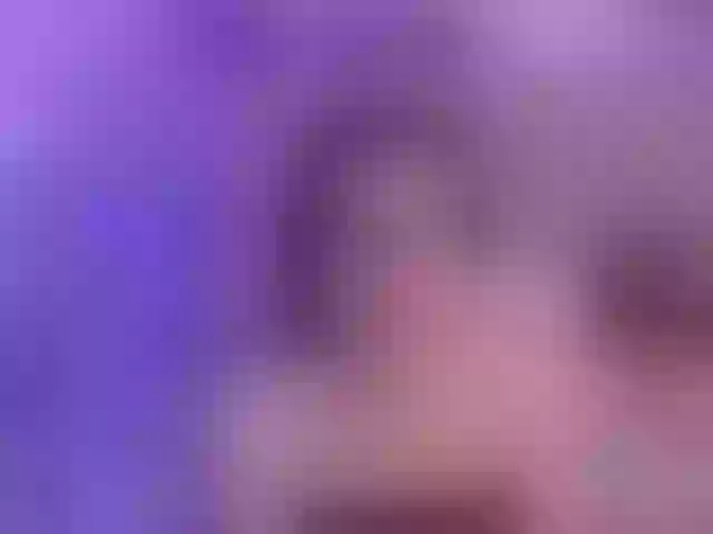 Live sex webcam photo for Eimyflorian #291846615