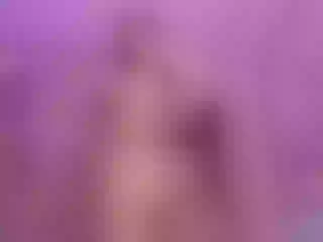 Live sex webcam photo for Eimyflorian #291862758