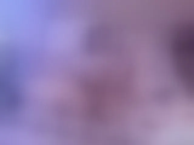Live sex webcam photo for Eimyflorian #291872141