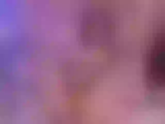 Live sex webcam photo for Eimyflorian #291873323