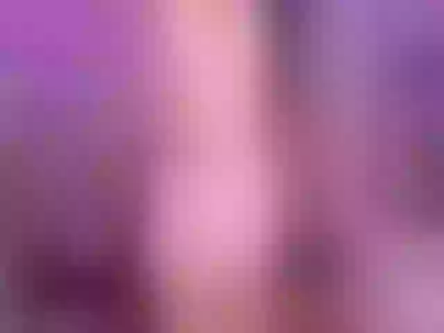 Live sex webcam photo for Eimyflorian #291880255