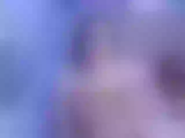 Live sex webcam photo for Eimyflorian #291885466