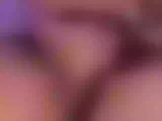 Live sex webcam photo for Eimyflorian #291893019