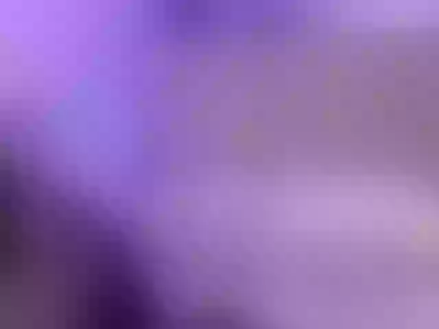 Live sex webcam photo for Eimyflorian #291899699