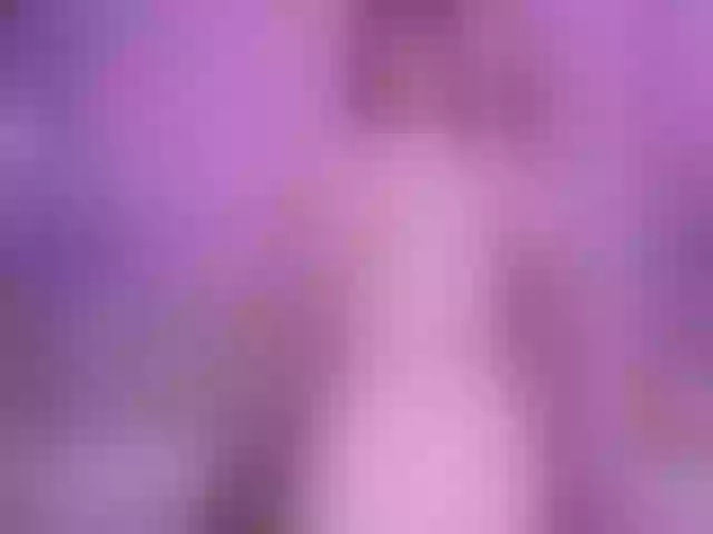 Live sex webcam photo for Eimyflorian #291927353