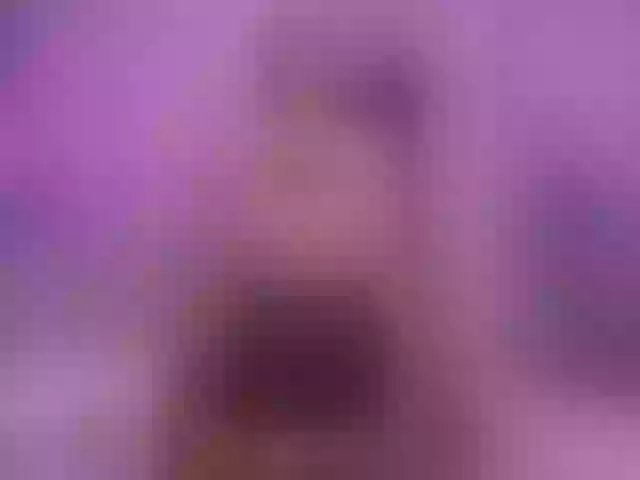 Live sex webcam photo for Eimyflorian #291939796