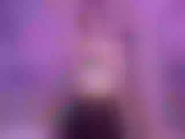 Live sex webcam photo for Eimyflorian #291954375