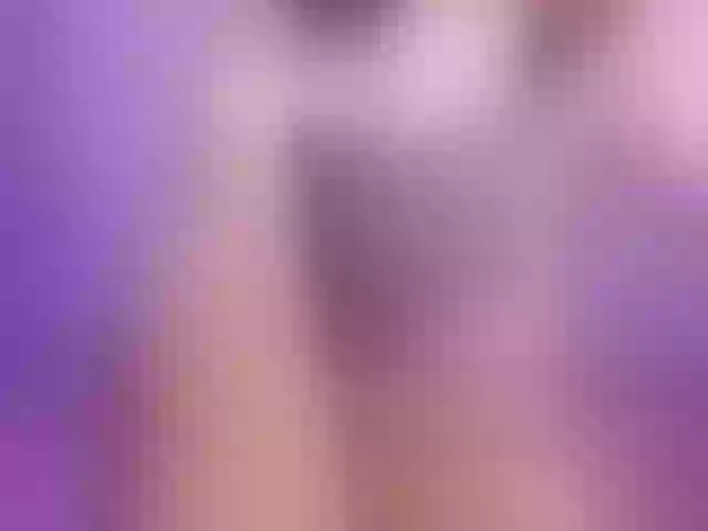 Live sex webcam photo for Eimyflorian #291966329