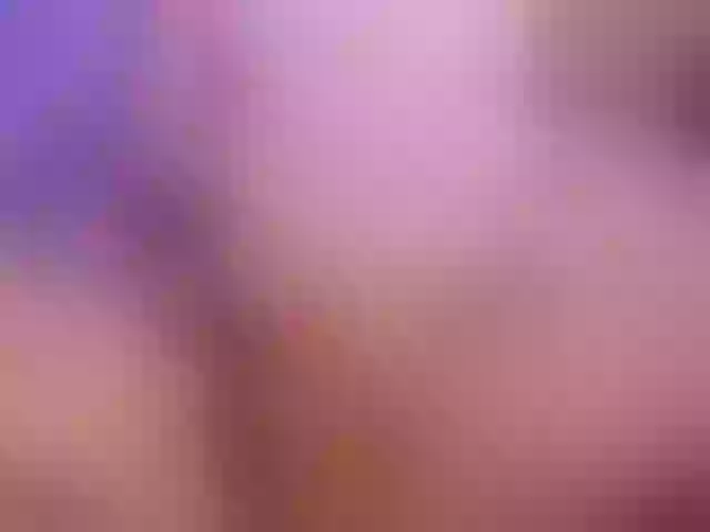 Live sex webcam photo for Eimyflorian #291968465