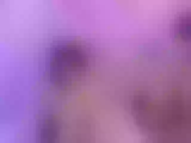 Live sex webcam photo for Eimyflorian #291995275