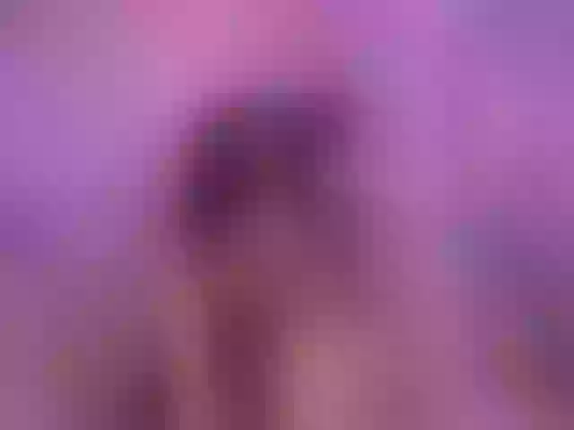 Live sex webcam photo for Eimyflorian #292002555