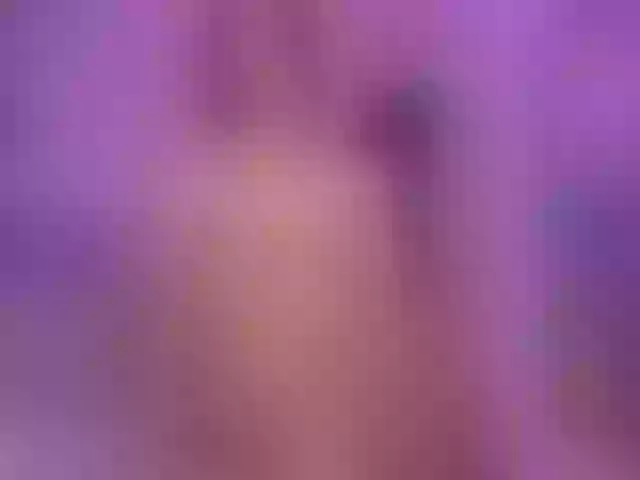 Live sex webcam photo for Eimyflorian #292019835
