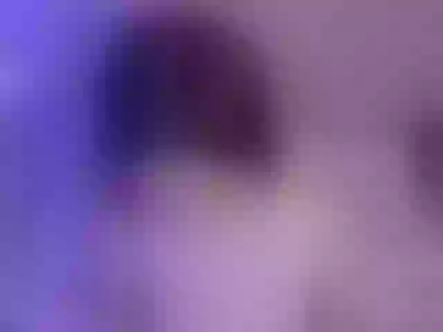 Live sex webcam photo for Eimyflorian #292028342