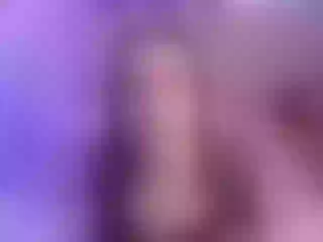 Live sex webcam photo for Eimyflorian #292066795