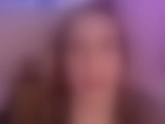 Live sex webcam photo for Eimyflorian #292068376