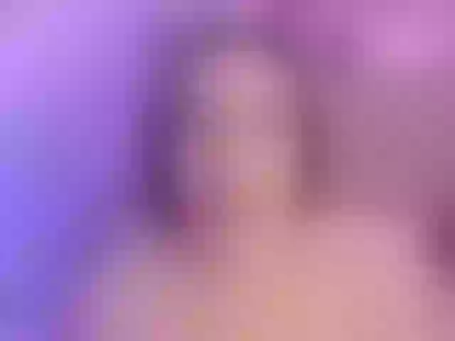 Live sex webcam photo for Eimyflorian #292080842