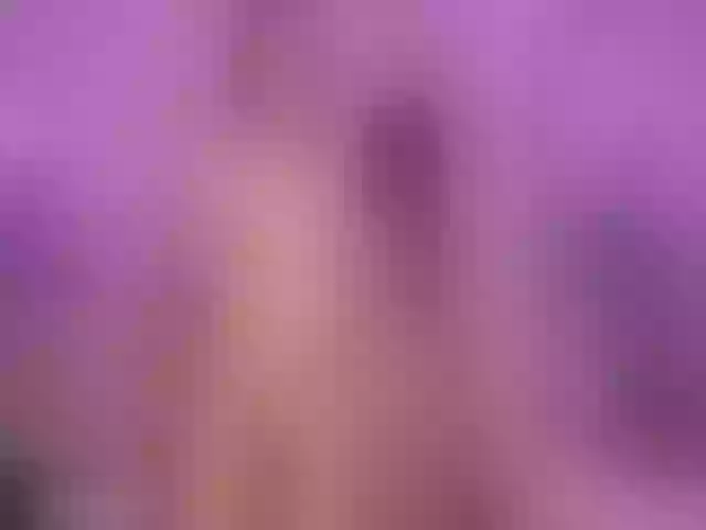 Live sex webcam photo for Eimyflorian #292083206