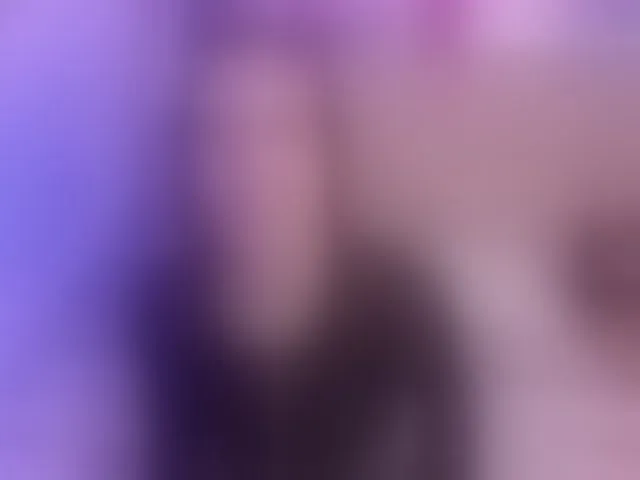 Live sex webcam photo for Eimyflorian #292096872