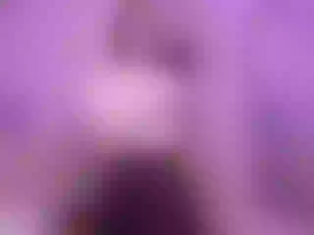 Live sex webcam photo for Eimyflorian #292115694
