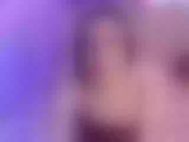 Live sex webcam photo for Eimyflorian #292120846