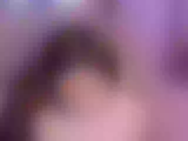 Live sex webcam photo for Eimyflorian #292136824
