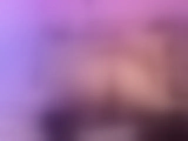 Live sex webcam photo for Eimyflorian #292155230