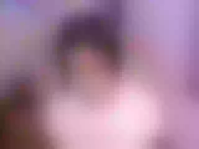 Live sex webcam photo for Eimyflorian #292163675
