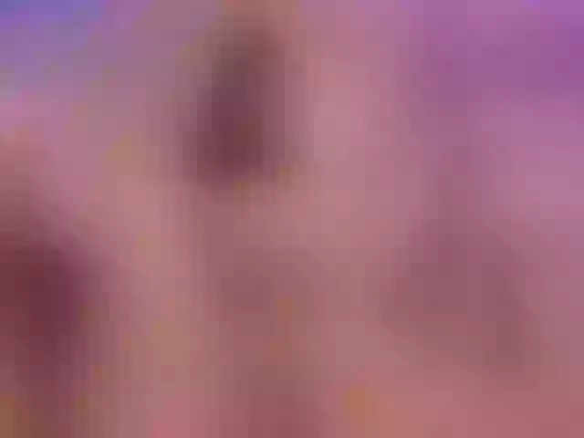 Live sex webcam photo for Eimyflorian #292184608