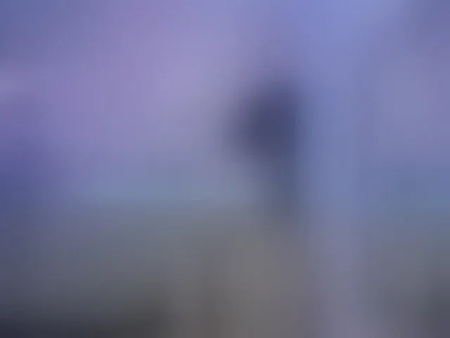 Live sex webcam photo for Eimyflorian #292201865