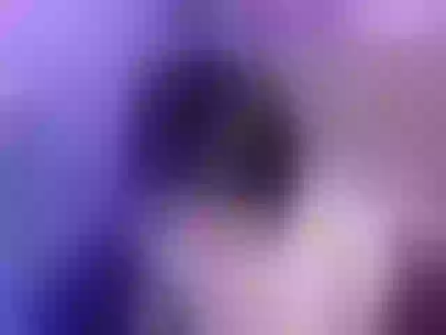 Live sex webcam photo for Eimyflorian #292206274