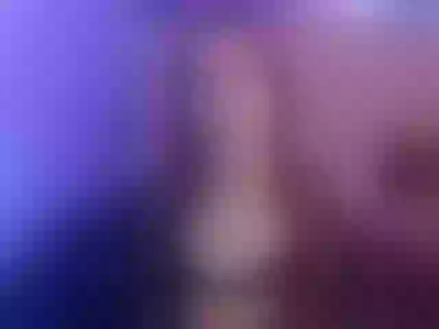 Live sex webcam photo for Eimyflorian #292227550
