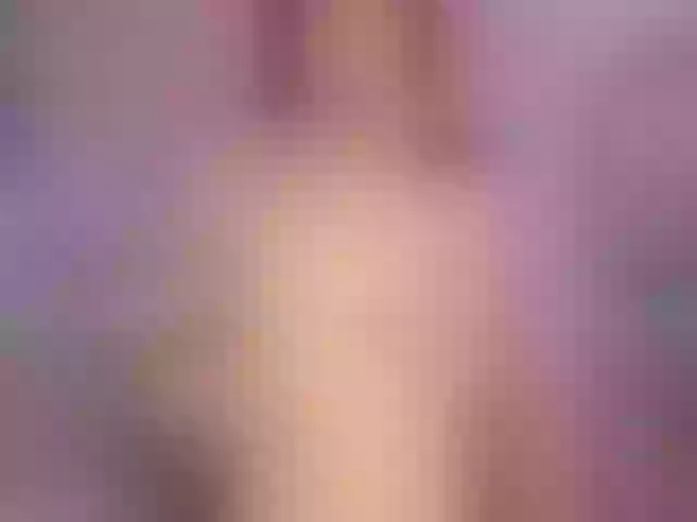 Live sex webcam photo for Eimyflorian #292234965